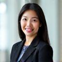 Headshot of Akiko Tanaka