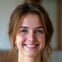 Headshot of Sarah Jenkins