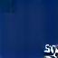 Stopwatch icon