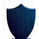 Shield icon