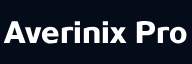 Averinix Pro Logo